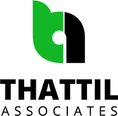 tax practitioner thrissur, GST filing